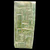 17.jpg (4397 bytes)