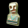 21.jpg (3974 bytes)