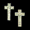 25.jpg (3667 bytes)