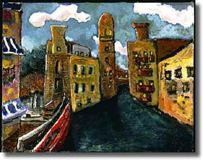 redgondola.jpg (36722 bytes)
