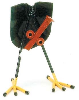 b12