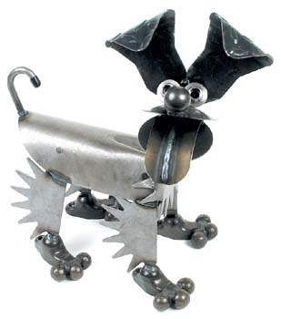 d23b