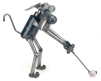 d28