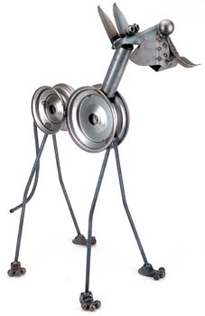 d30