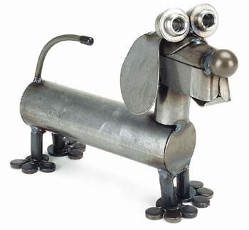 d36