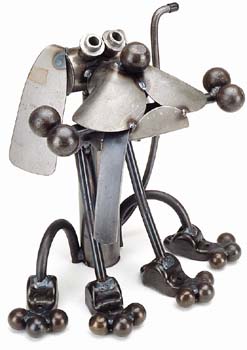 d38