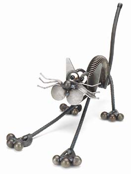 k21