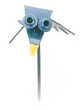 s2
