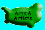 Click here for a list of Artists and their Art